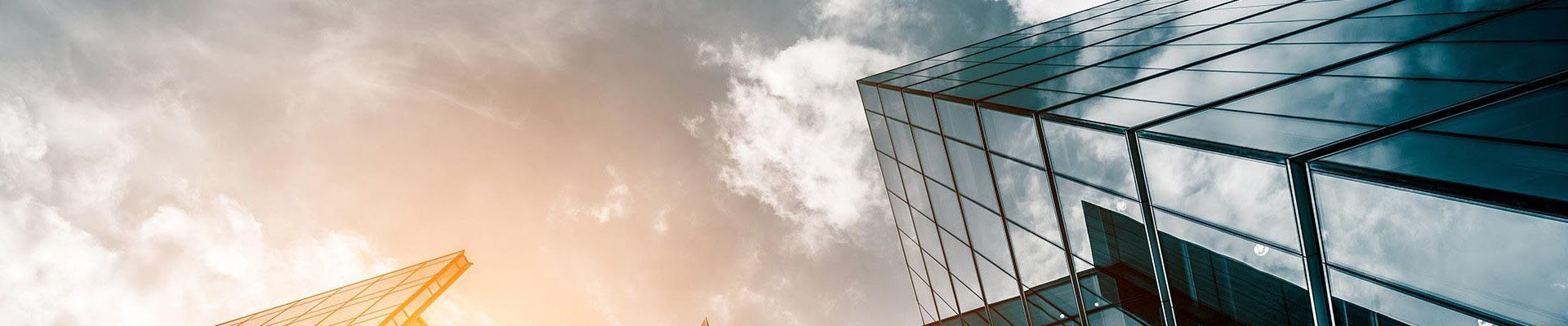 AVS-155 Açık Kasa Tezgah Altı