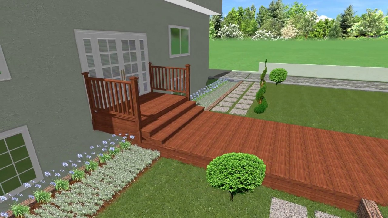 Daire Giriş İşlemleri