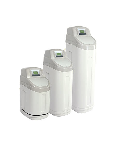 Endüstriyel Ürünler