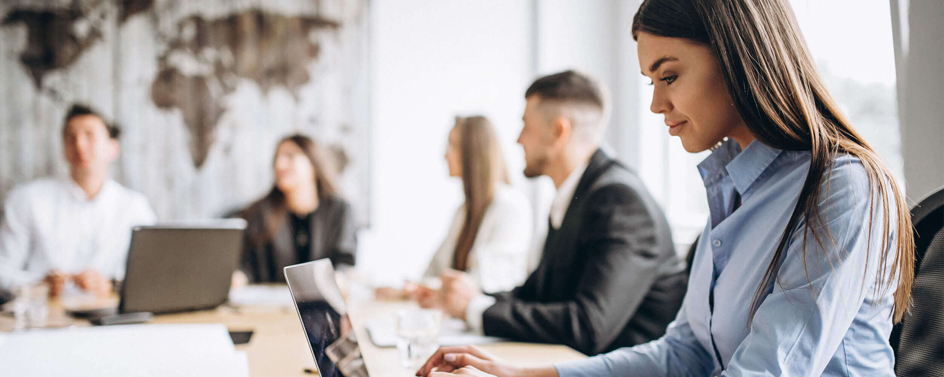 Filtre Değişim Hizmeti