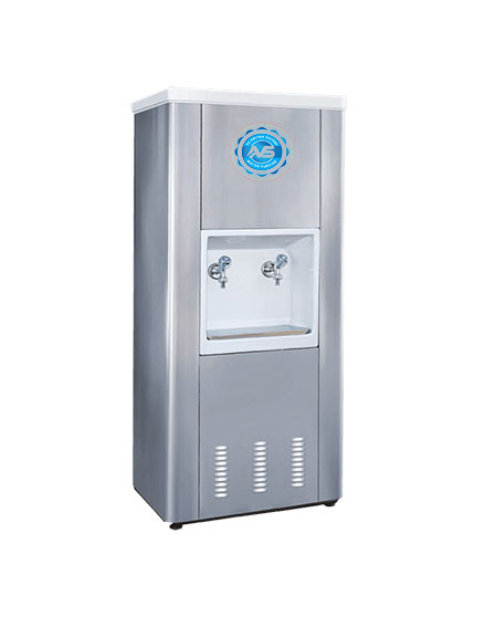 AVS-700 Sebil Arıtma Cihazı