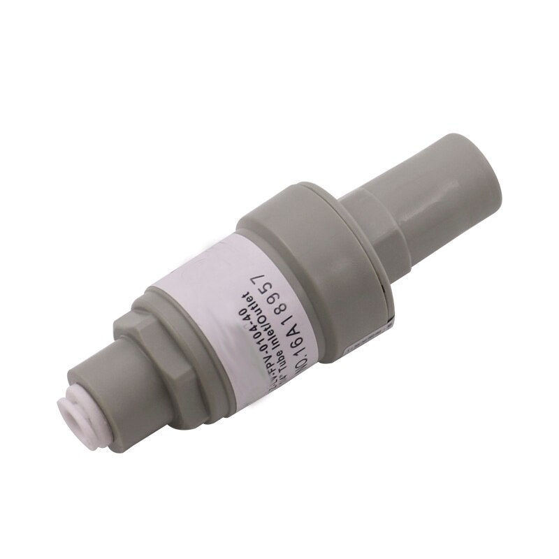 Basınç Düşürücü