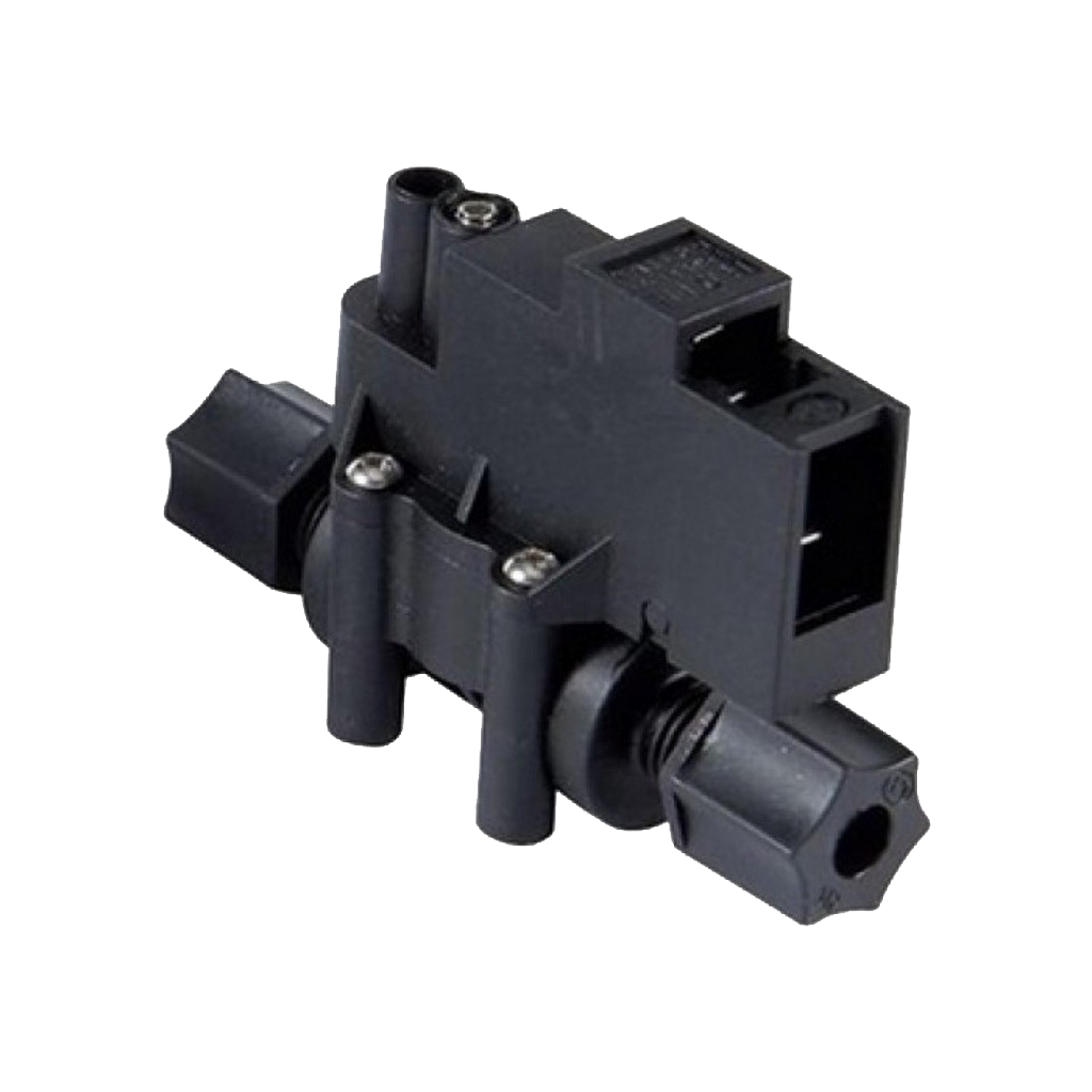 Yüksek Basınç Sivici